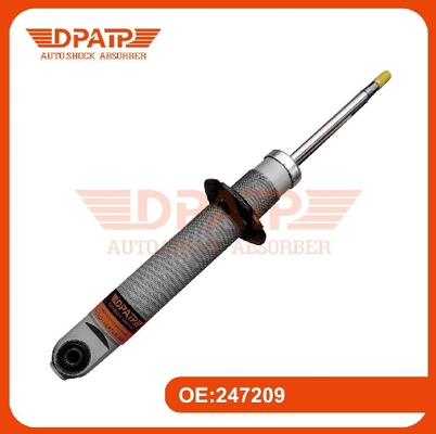 Wholesale 247209 Aftermarket Hydraulic shock absorber for Ferrari California Rear Shock Absorber