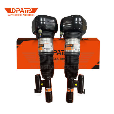 37105A24EB7 37105A24EB8 Front Air Suspension Struts for Rolls Royce Ghost 2021-2025