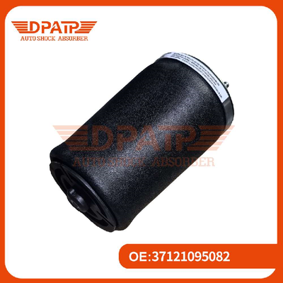37121095082 37121095081 Auto Accessories Rear Air Spring For BMW 5-Series E39 Spring Kit Air Belloow
