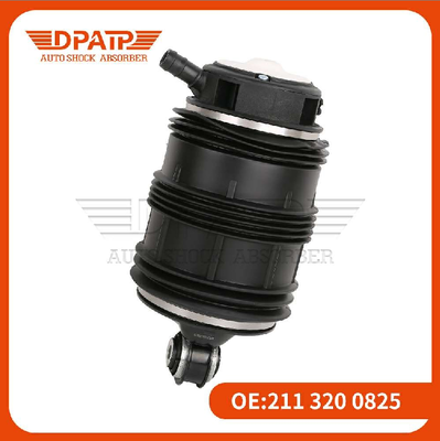 2113200825 2113200725 New Rear Air Suspension Spring for Mercedes-Benz W211 E320 E350 E500 AMG E63 AMG 2WD