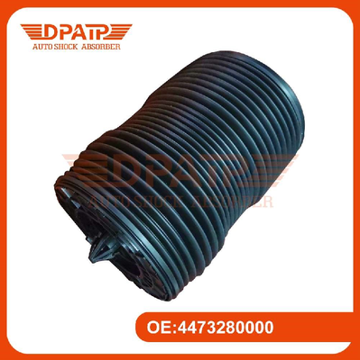 4473280000 Rear L/R Airbag for Benz 447 / 448 Repair Kits W447 W448 Rear Shock Absorber air Spring Replacement Air Suspension Bag Kit
