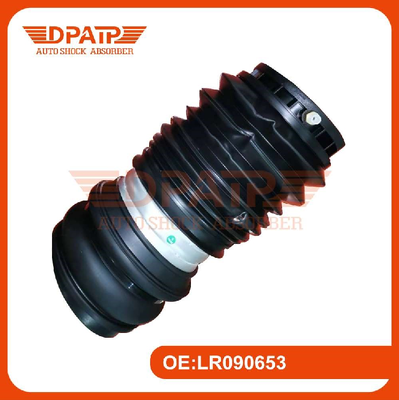 LR090653 Air Suspension Spring for Land Rover Range Rover L560 Velar 2017-2023 Rear Left and Right Bellows Airbag