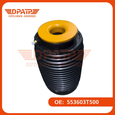 553603T500 553503T500 One Year Warranty Brand New Air Suspension Spring for Hyundai Kia Quoris K9 K900 2012-2018 Air Suspension Spring Bag Bellow