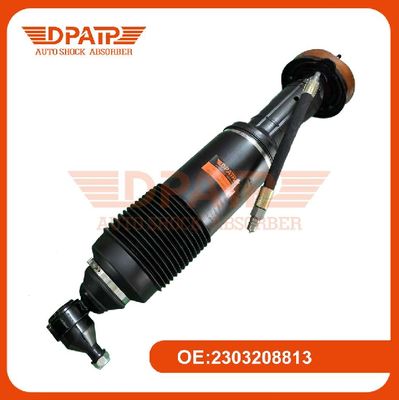 OEM Replacement Front Air Strut 2303208713 2303208813 ADS Adaptive Air Damper for Benz R230 SL 63 AMG