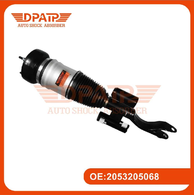 2053205068 Air Suspension Shock Absorber for Mercedes Benz W205 4WD 4Matic Front Shocks