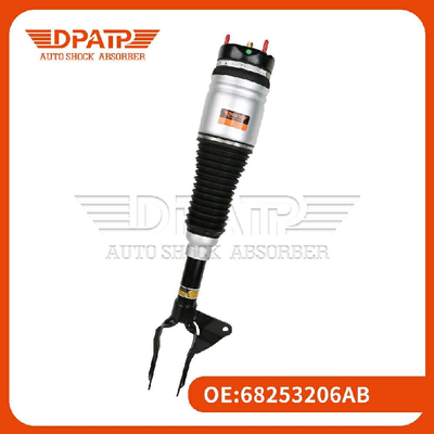 68253206AB Wholesale Front Air Suspension Shock for Jeep Grand Cherokee From 2016-2020