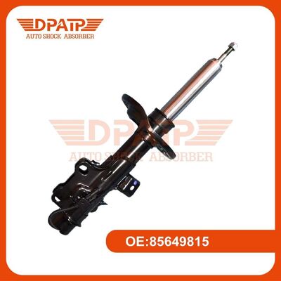 85649815 Wholesale Front Air Suspension Shock With ADS for Chevrolet Camaro 2016-2024