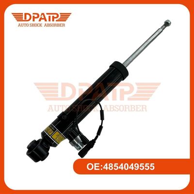 4854049555 Rear Shock Absorber for Lexus ES Avalon Electronic Suspension Parts 2018-2024