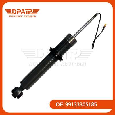 99133305185 Rear Shock Absorber for Porsche GT3 GT4 911 Electronic Suspension Parts