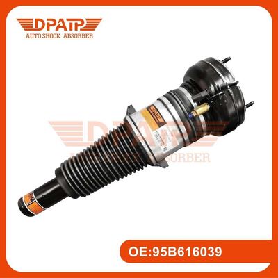 95B616039 Front Shock Absorber for Porsche Macan Hot Sale Air Suspension Parts
