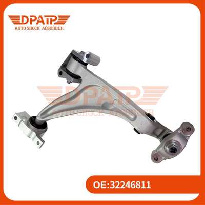 32246811 Front Suspension Control Arm for XC60 XC90 2016- DPATP Brand New Swing Arms