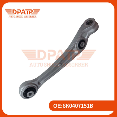 8K0407151B Front Suspension Control Arm LH for Audi A4B8 Q5 A5 Macan A6C7 DPATP Brand New Swing Arms