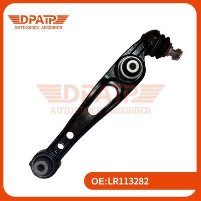 LR113282 Front Suspension Control Arm for Land Rover Discovery 5 L462 Brand New Swing Arms
