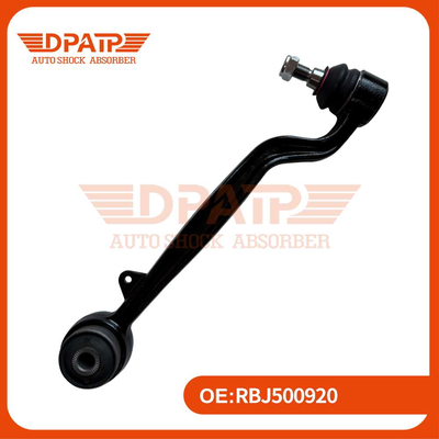 RBJ500920 Front Suspension Control Arm for Land Rover Range Rover L322 Brand New Swing Arms