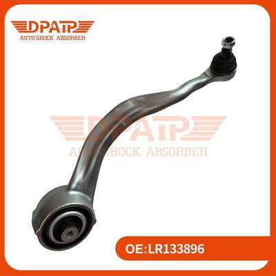 LR133896 Car Suspension System Control Arm for Land Rover Defender L663
