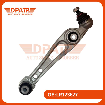 LR123627 Car Suspension System Control Arm for Land Rover Defender L663
