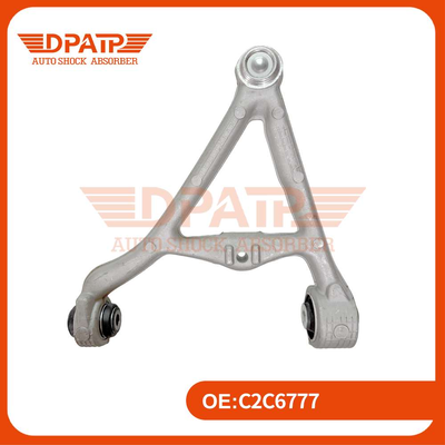C2C6777 Car Suspension System Control Arm for Jaguar XF250  XJ  XK  ST