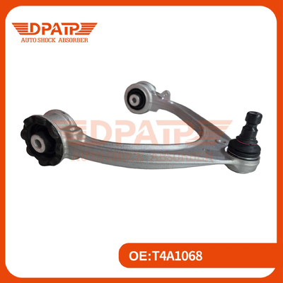 T4A1068 Car Suspension System Control Arm for Jaguar F-PACE(X761) Swing Arms