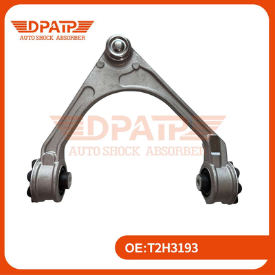 T2H3193 Car Suspension System Control Arm for Jaguar XE(X760) Swing Arms