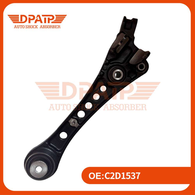 C2D1537 Car Suspension System Control Arm for Jaguar XJ351 2010-2016 Swing Arms