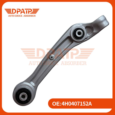 4H0407152A Auto Suspension System Control Arm for Audi A8D4 Coilovers Shocks Suspension Swing Arms