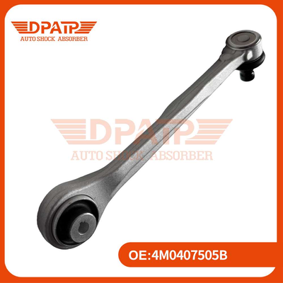 4M0407505B Suspension System Parts Control Arm for Audi Q74M/Q8/A8D5/Cayenne 9Y0 Coilovers Shocks Suspension Swing Arms