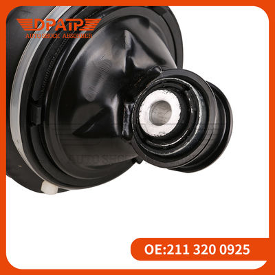 Rear Air Suspension Spring 2113200925 for Mercedes-Benz  211 Car Air Ballon Bag