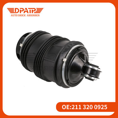 Rear Air Suspension Spring 2113200925 for Mercedes-Benz  211 Car Air Ballon Bag