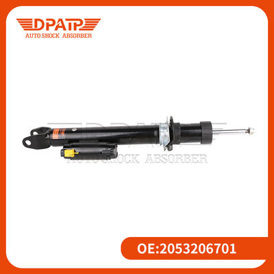 2053206701 2053206801 Front Shock Absorber for Mercedes Benz 205 2WD