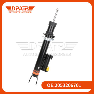 2053206701 2053206801 Front Shock Absorber for Mercedes Benz 205 2WD