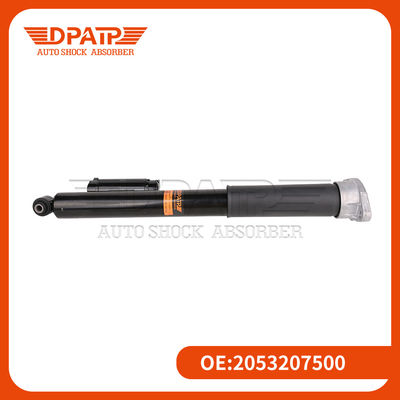 Rear Shock Absorber Strut 2053207500 2053207600 for Mercedes Benz 205 C Class