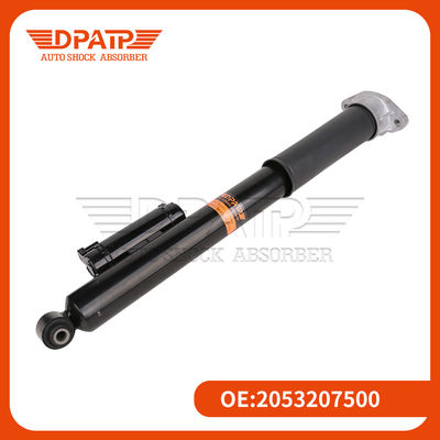 Rear Shock Absorber Strut 2053207500 2053207600 for Mercedes Benz 205 C Class