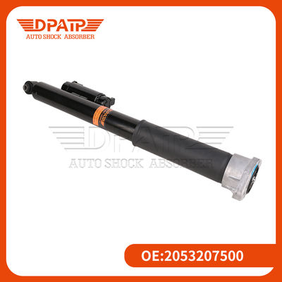 Rear Shock Absorber Strut 2053207500 2053207600 for Mercedes Benz 205 C Class