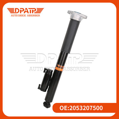 Rear Shock Absorber Strut 2053207500 2053207600 for Mercedes Benz 205 C Class