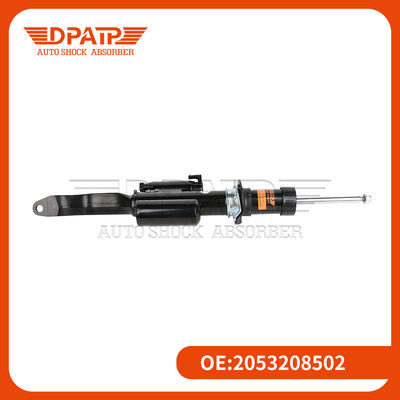 OEM Car Parts 2053208502 2053208602 Shock Absorber for Mercedes Benz AMG