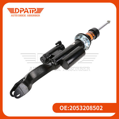 OEM Car Parts 2053208502 2053208602 Shock Absorber for Mercedes Benz AMG