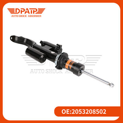 OEM Car Parts 2053208502 2053208602 Shock Absorber for Mercedes Benz AMG