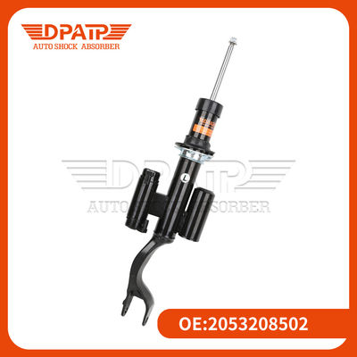 OEM Car Parts 2053208502 2053208602 Shock Absorber for Mercedes Benz AMG