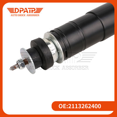 Mercedes Benz S211 C219 Electric Adjustable Shock Absorbers 2113262400 2113200731
