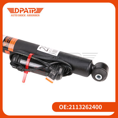 Mercedes Benz S211 C219 Electric Adjustable Shock Absorbers 2113262400 2113200731