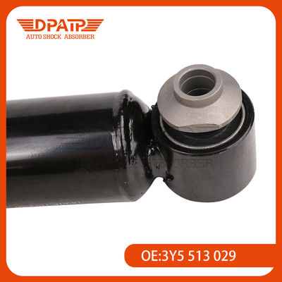 Rear Left Right VDC Shock Absorbers for Bentley Mulsanne 3Y5513029