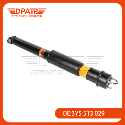 Rear Left Right VDC Shock Absorbers for Bentley Mulsanne 3Y5513029
