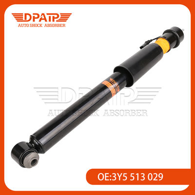 Rear Left Right VDC Shock Absorbers for Bentley Mulsanne 3Y5513029