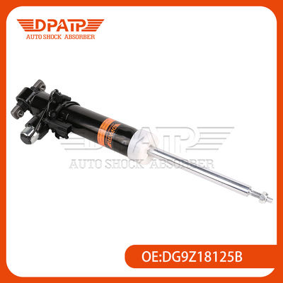 Rear Inductive Shock Absorber DG9Z18125B DG9Z18125A for Lincoln MKZ