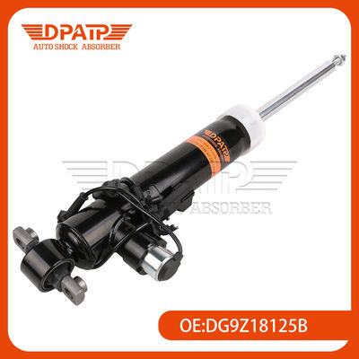 Rear Inductive Shock Absorber DG9Z18125B DG9Z18125A for Lincoln MKZ