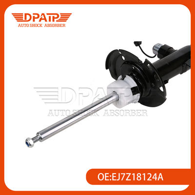 Front Electric Sensor Shock Absorbers EJ7Z18124A EJ7Z18124B for Lincoln MKC