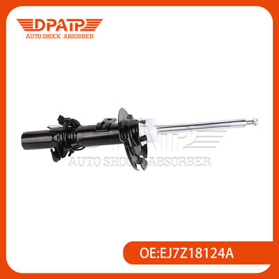 Front Electric Sensor Shock Absorbers EJ7Z18124A EJ7Z18124B for Lincoln MKC