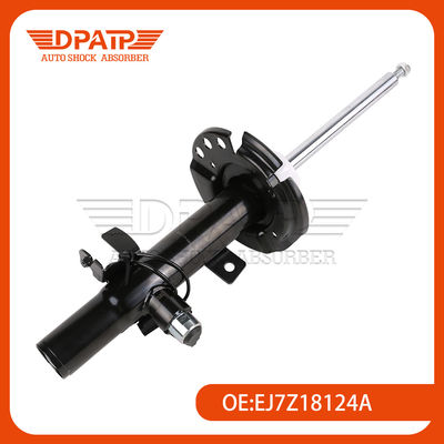 Front Electric Sensor Shock Absorbers EJ7Z18124A EJ7Z18124B for Lincoln MKC
