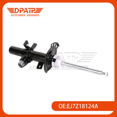 Front Electric Sensor Shock Absorbers EJ7Z18124A EJ7Z18124B for Lincoln MKC