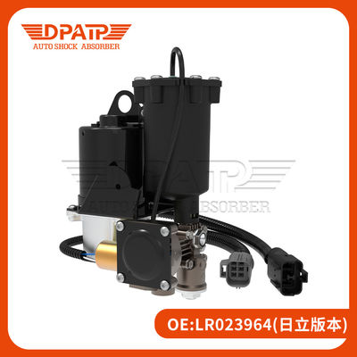 LR023964 LR044016 LR078650 Air Compressor For Land Rover Discovery 3/4/L320